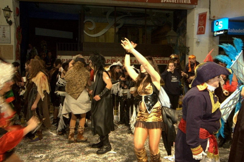 CarnavalSitges2011_2014.jpg