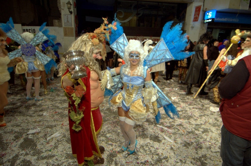 CarnavalSitges2011_2015.jpg