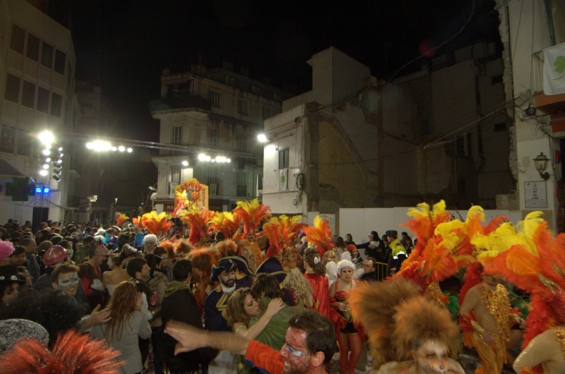 CarnavalSitges2011_2016.jpg
