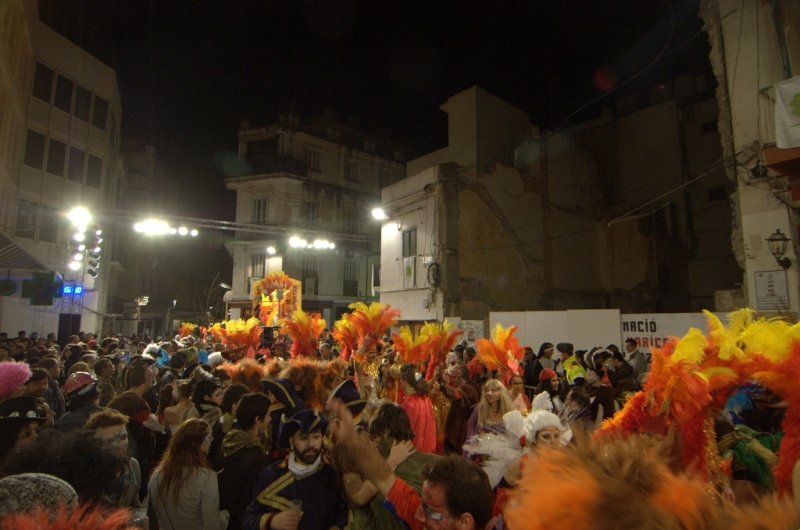 CarnavalSitges2011_2017.jpg