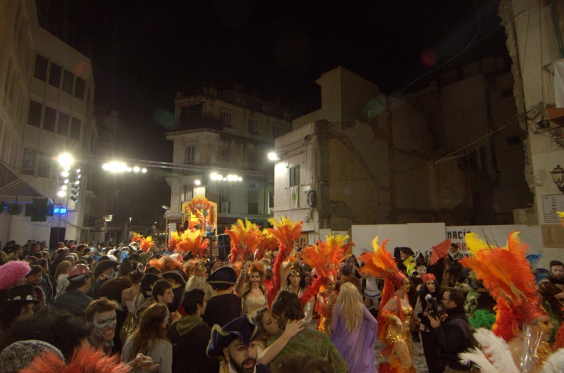 CarnavalSitges2011_2018.jpg