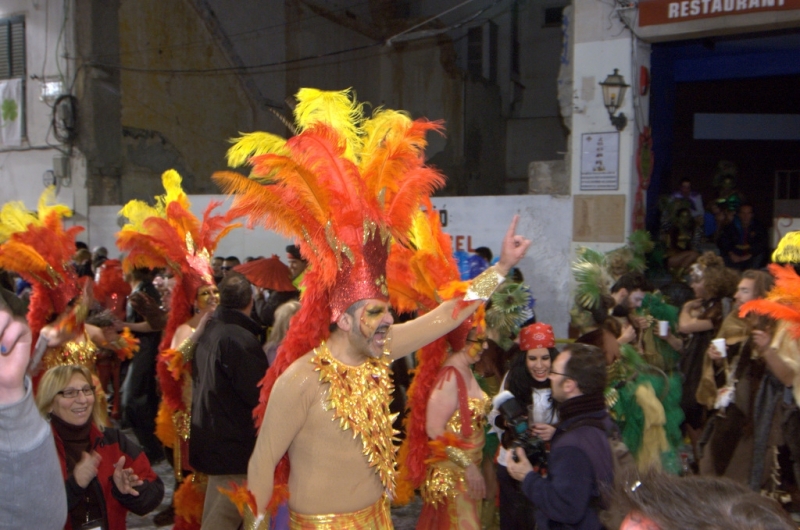 CarnavalSitges2011_2019.jpg