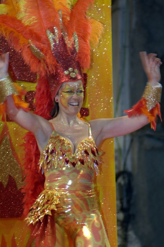 CarnavalSitges2011_2024.jpg