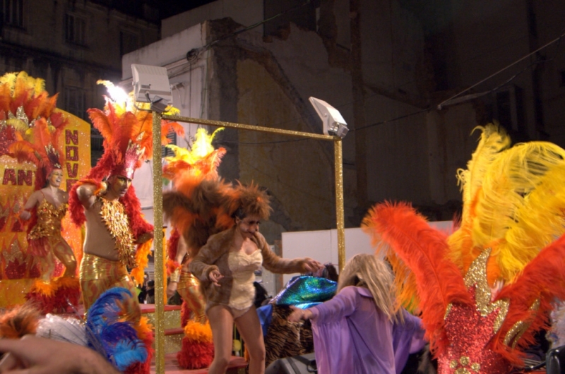 CarnavalSitges2011_2025.jpg
