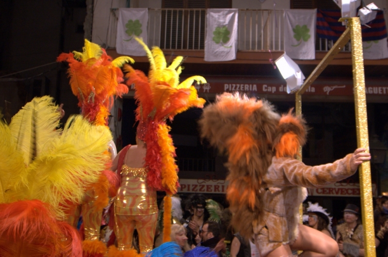 CarnavalSitges2011_2027.jpg