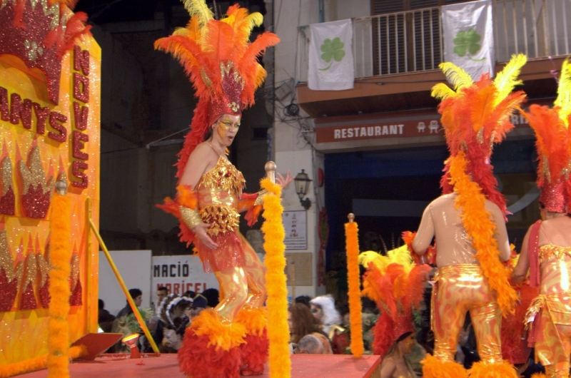 CarnavalSitges2011_2028.jpg