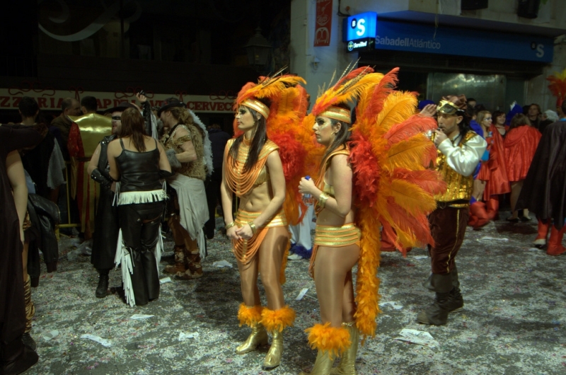 CarnavalSitges2011_2031.jpg