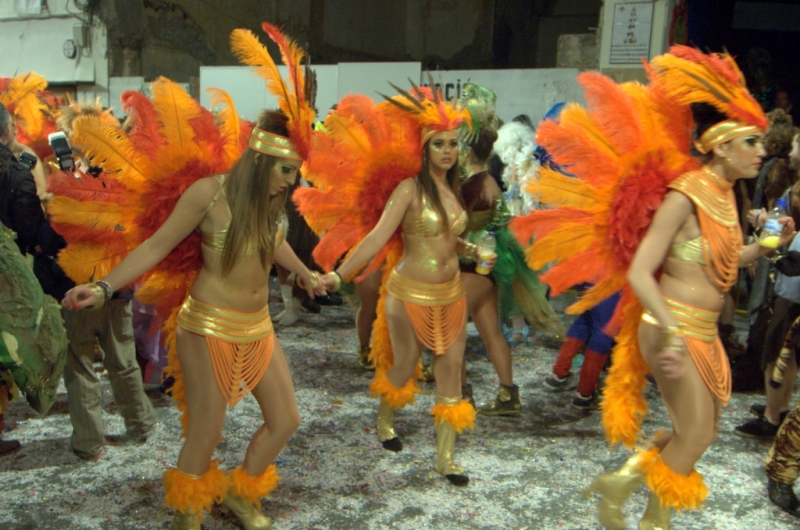 CarnavalSitges2011_2032.jpg