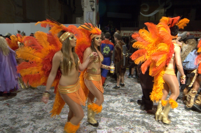 CarnavalSitges2011_2033.jpg