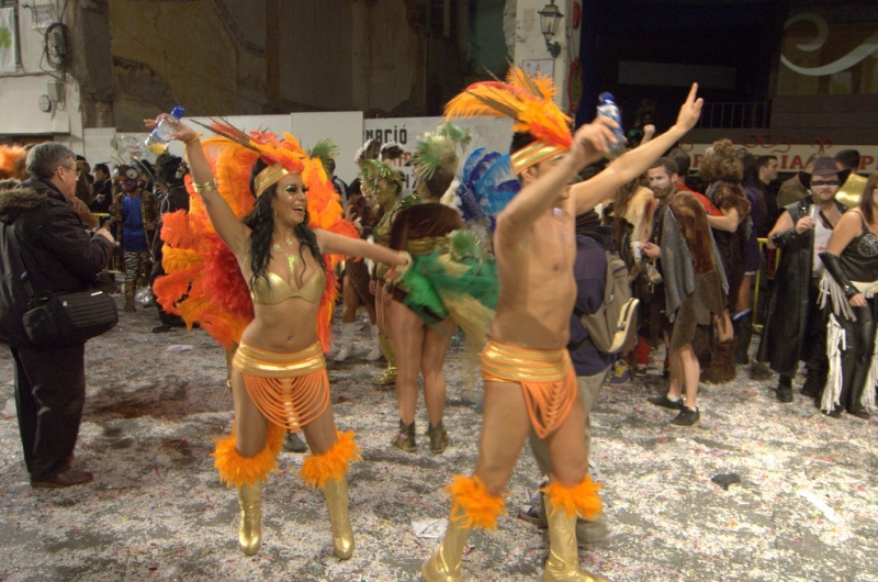 CarnavalSitges2011_2036.jpg