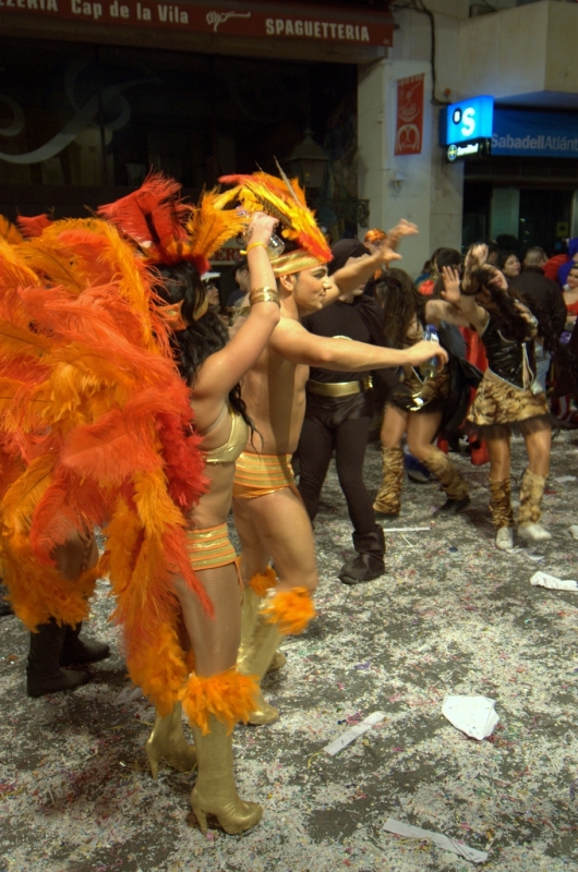 CarnavalSitges2011_2037.jpg