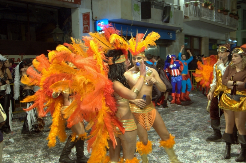 CarnavalSitges2011_2038.jpg