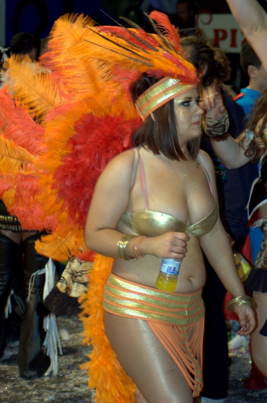 CarnavalSitges2011_2039.jpg