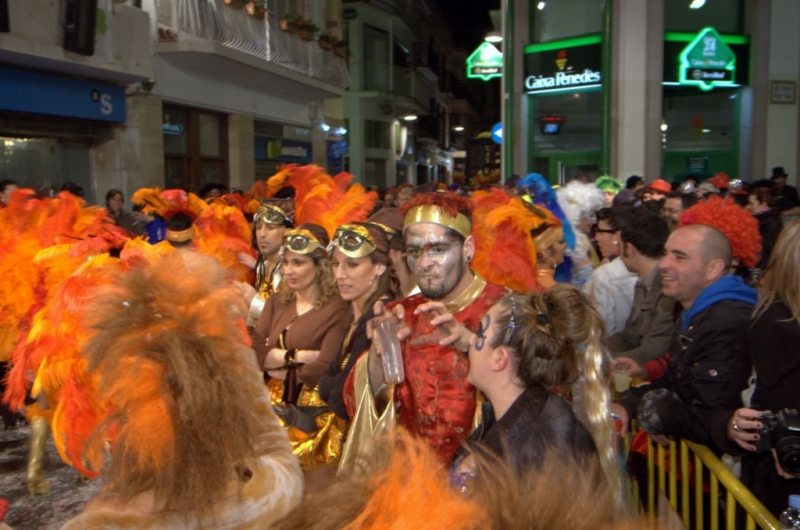 CarnavalSitges2011_2040.jpg