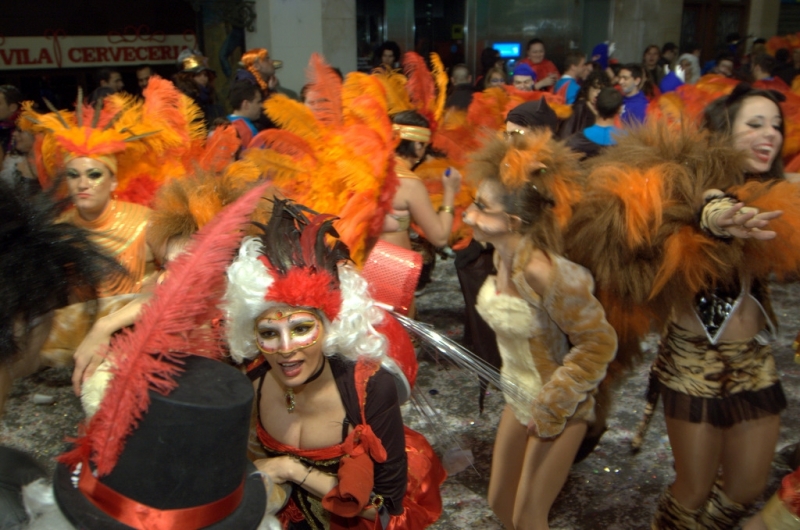 CarnavalSitges2011_2042.jpg