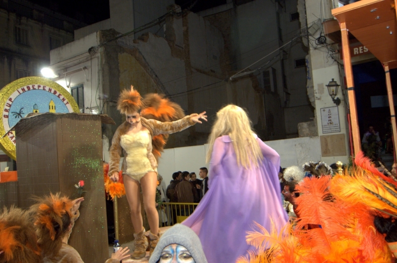 CarnavalSitges2011_2044.jpg