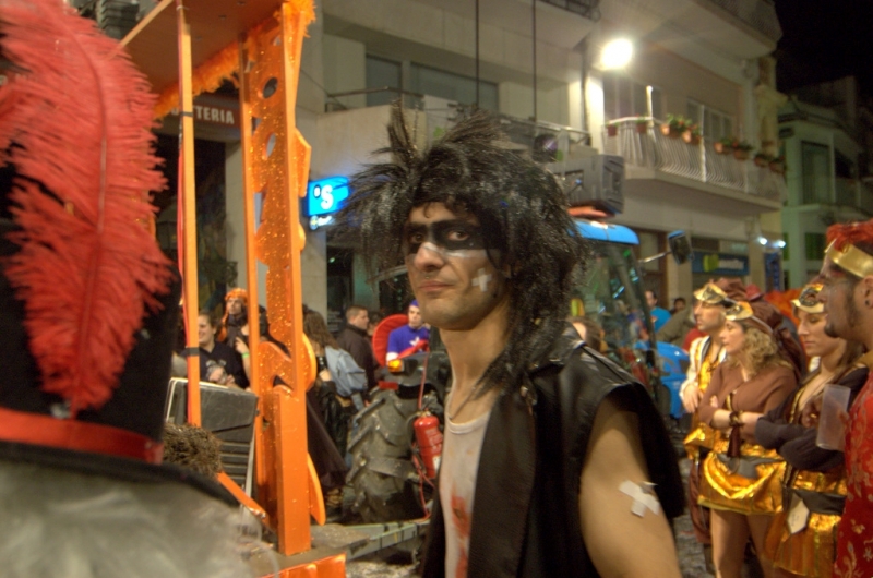 CarnavalSitges2011_2045.jpg