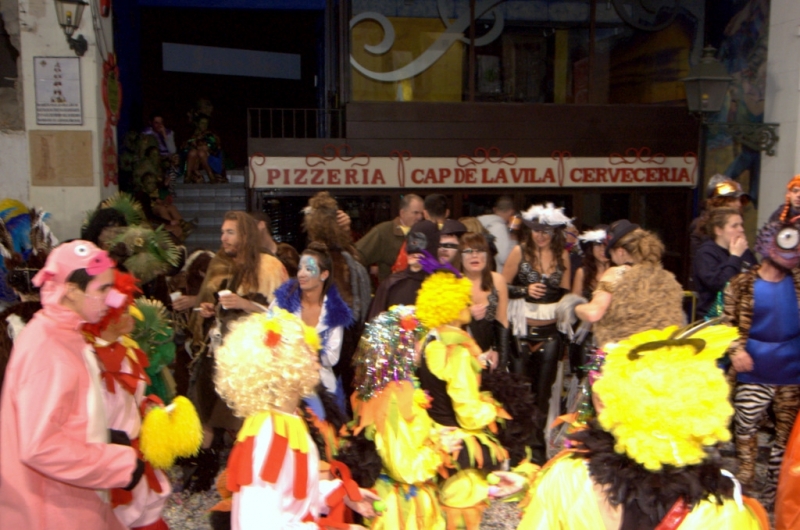 CarnavalSitges2011_2046.jpg