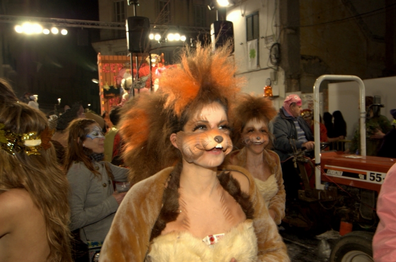 CarnavalSitges2011_2047.jpg