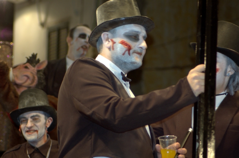 CarnavalSitges2011_2054.jpg