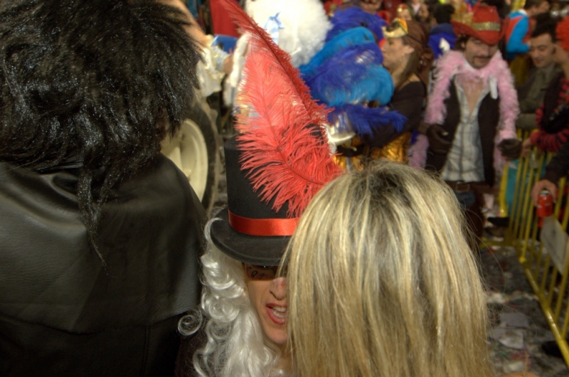 CarnavalSitges2011_2056.jpg