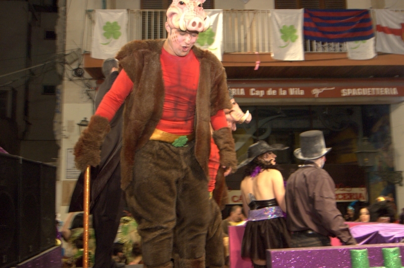 CarnavalSitges2011_2057.jpg