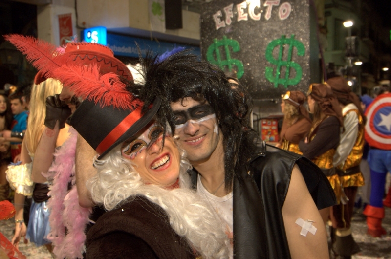 CarnavalSitges2011_2059.jpg