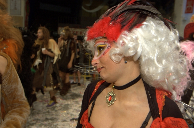 CarnavalSitges2011_2060.jpg