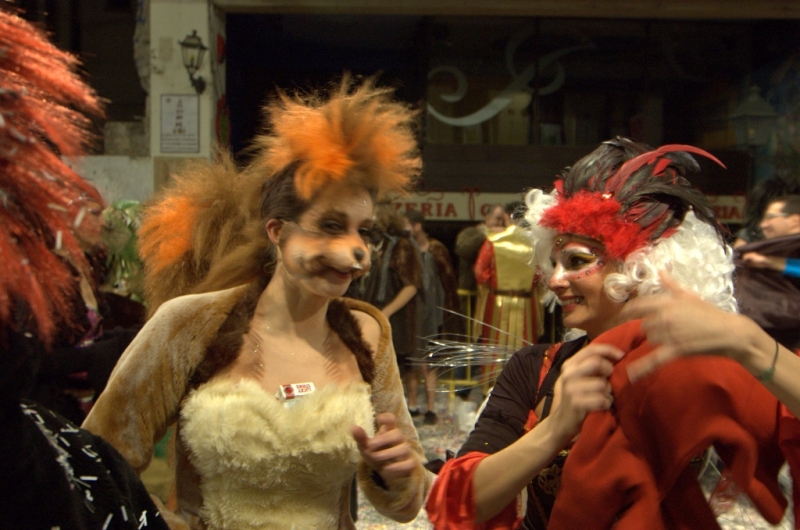CarnavalSitges2011_2061.jpg