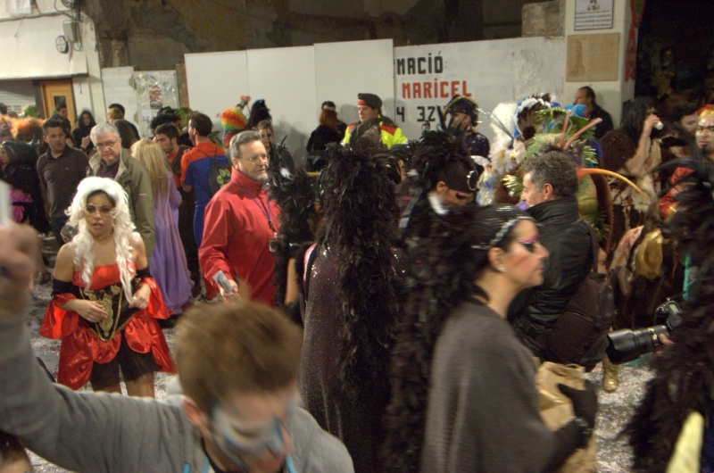 CarnavalSitges2011_2064.jpg