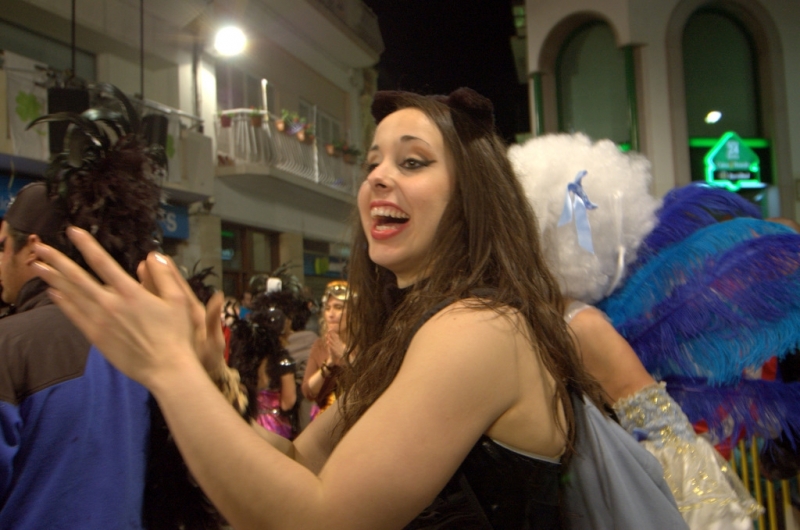 CarnavalSitges2011_2066.jpg