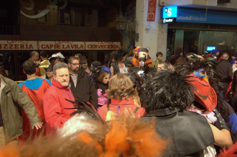CarnavalSitges2011_2067.jpg