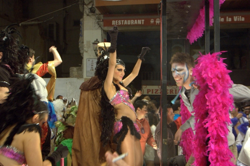 CarnavalSitges2011_2073.jpg