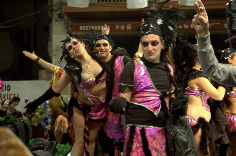 CarnavalSitges2011_2075.jpg