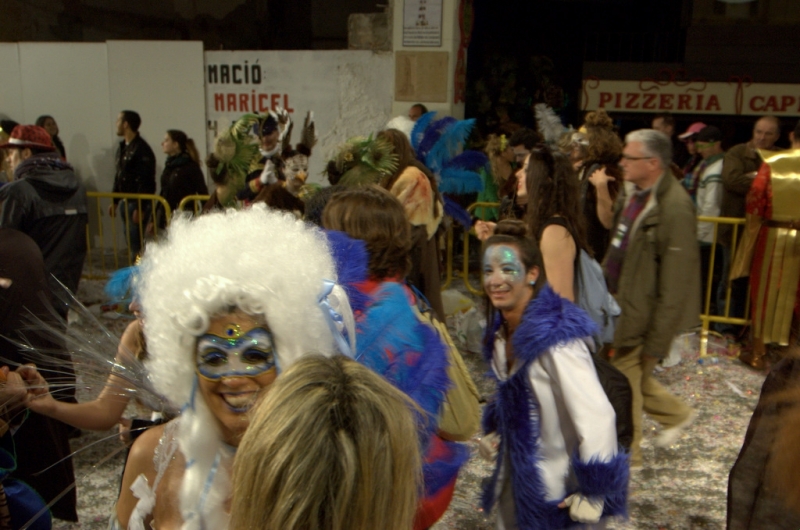 CarnavalSitges2011_2077.jpg