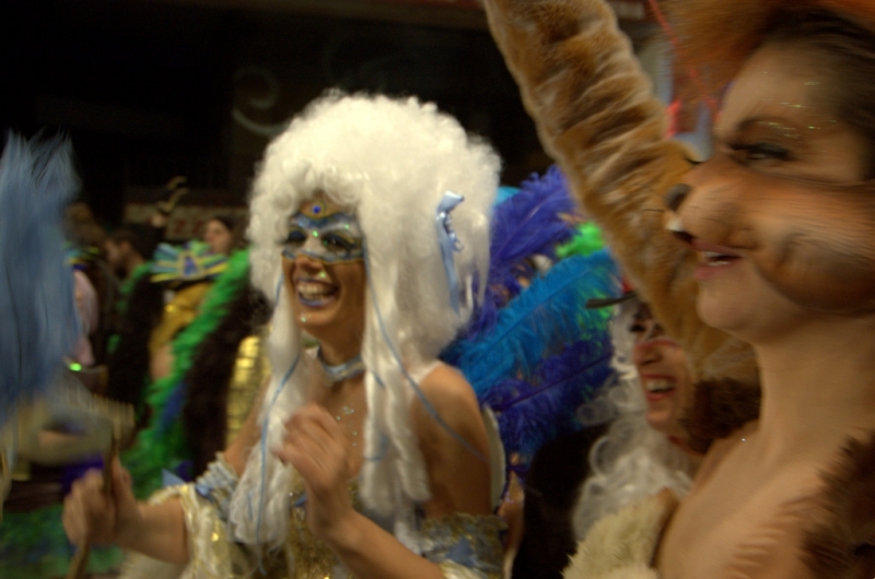 CarnavalSitges2011_2079.jpg