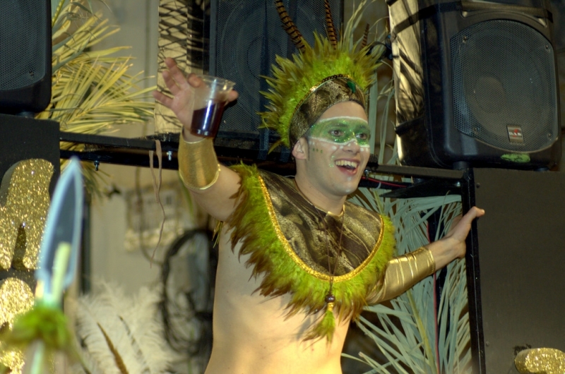CarnavalSitges2011_2091_NEF.jpg