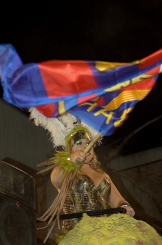 CarnavalSitges2011_2095.jpg