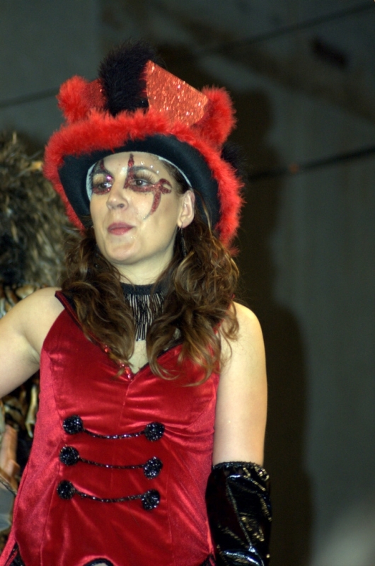 CarnavalSitges2011_2100_NEF.jpg