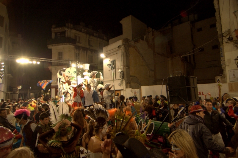 CarnavalSitges2011_2110.jpg