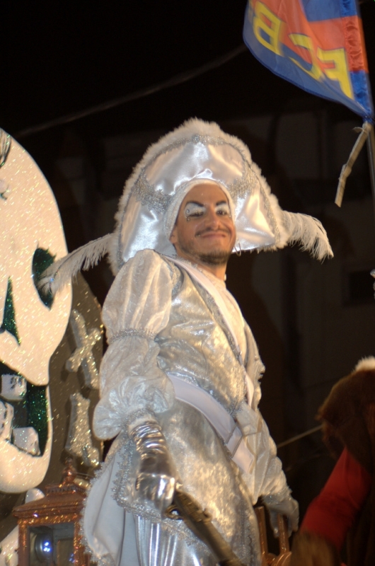 CarnavalSitges2011_2113.jpg