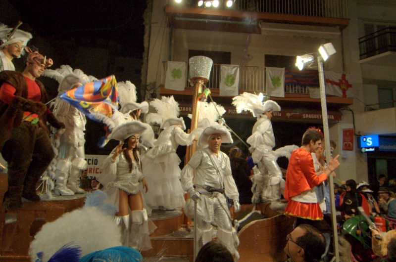 CarnavalSitges2011_2115.jpg