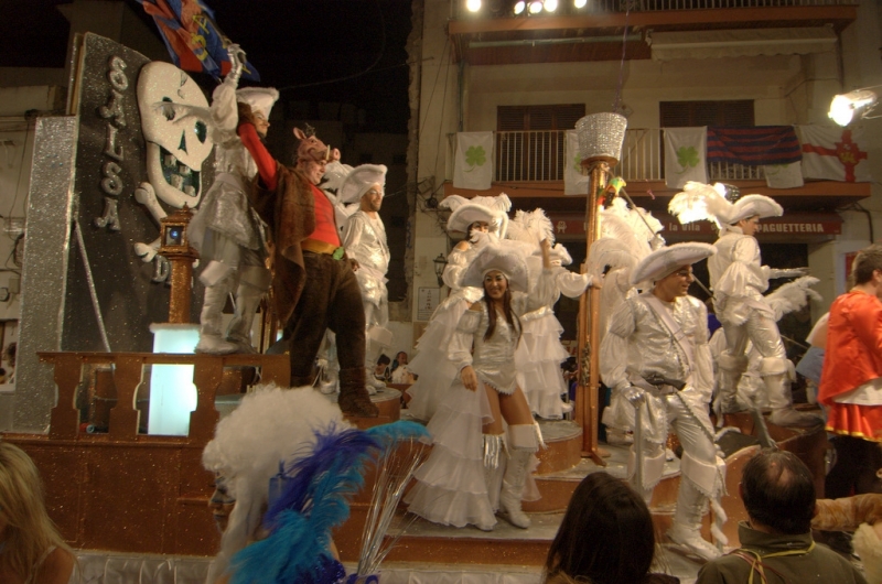 CarnavalSitges2011_2116.jpg