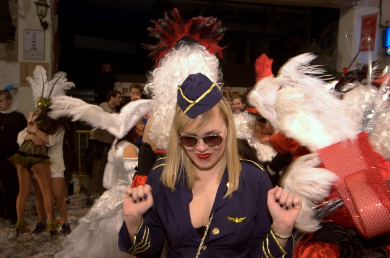 CarnavalSitges2011_2117.jpg