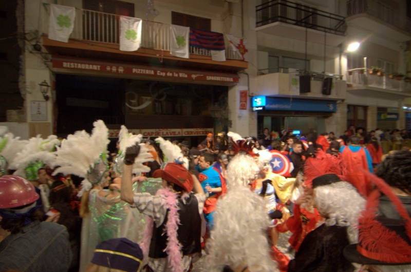 CarnavalSitges2011_2123.jpg