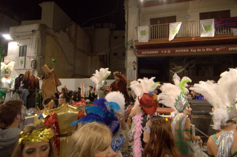 CarnavalSitges2011_2126.jpg
