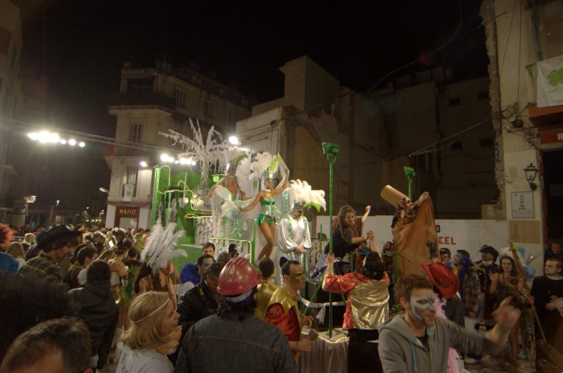 CarnavalSitges2011_2128.jpg