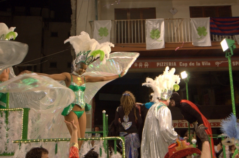 CarnavalSitges2011_2132.jpg
