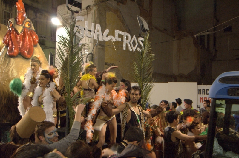 CarnavalSitges2011_2135.jpg