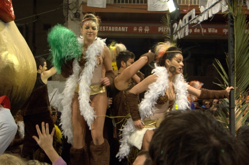CarnavalSitges2011_2138.jpg